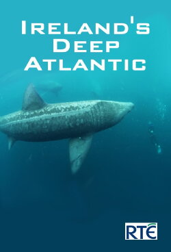 Ireland's Deep Atlantic (2018) Ireland's Deep Atlantic (2018)