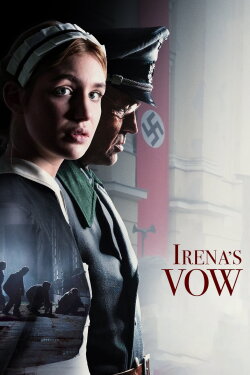 Irena's Vow (2024) Irena's Vow (2024)