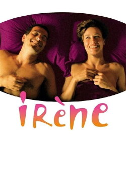 Irène (2002) Irène (2002)