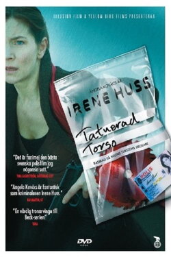 Irene Huss 1: The Torso (2007) Irene Huss 1: The Torso (2007)