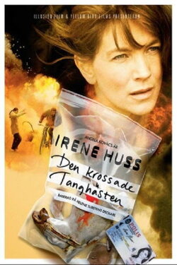 Irene Huss 2: Den krossade tanghästen (2008) Irene Huss 2: Den krossade tanghästen (2008)