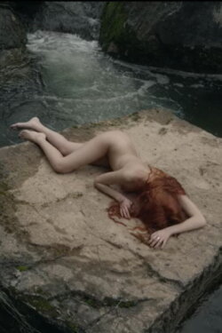 Irenne (2017)