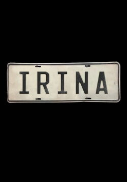 Irina (2017) Irina (2017)
