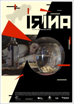 Irina (2012) Irina (2012)