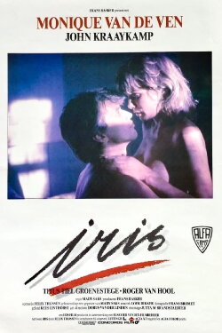 Iris (1987)