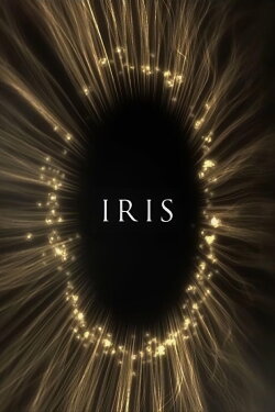 Iris (2013) Iris (2013)