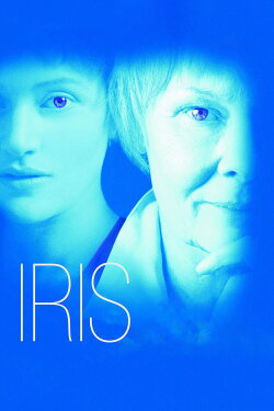 Iris (2001) Iris (2001)