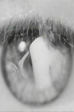 Iris (1954)