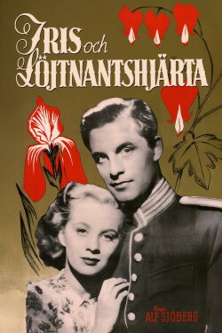 Iris and the Lieutenant (1946) Iris and the Lieutenant (1946)