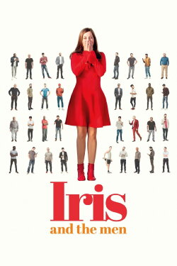 Iris and the Men (2023) Iris and the Men (2023)