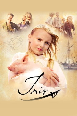 Iris (2011)
