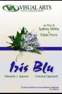 Iris Blu (2005)