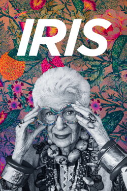 Iris (2014) Iris (2014)