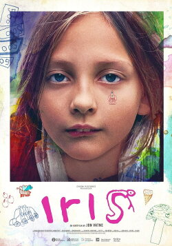Iris (2024) Iris (2024)