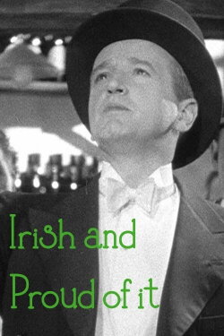 Irish and Proud of It (1936) Irish and Proud of It (1936)