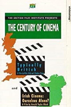 Irish Cinema: Ourselves Alone? (1995) Irish Cinema: Ourselves Alone? (1995)