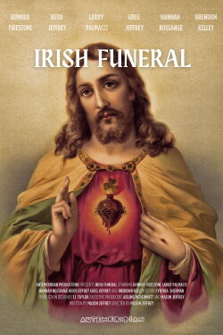 Irish Funeral (2023) Irish Funeral (2023)