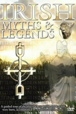 Irish Myths & Legends (2003)
