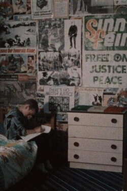 Irish Ways (1988)