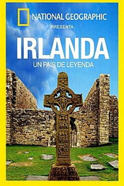 Irlanda. Un País de Leyenda. (2008) Irlanda. Un País de Leyenda. (2008)