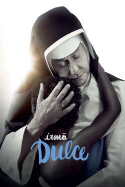 Irmã Dulce (2014) Irmã Dulce (2014)