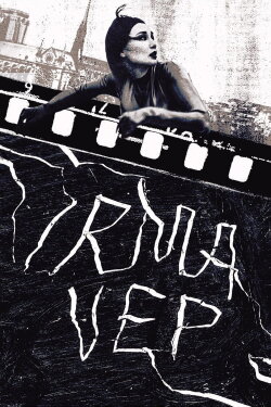 Irma Vep (1996) Irma Vep (1996)