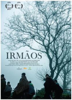 Irmãos (2015) Irmãos (2015)