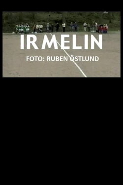 Irmelin (2003) Irmelin (2003)