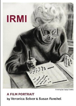 Irmi (2020) Irmi (2020)
