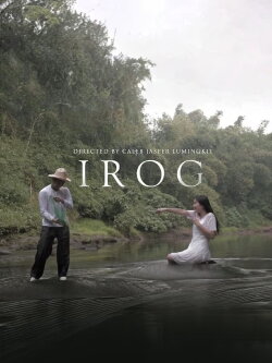 Irog (2019) Irog (2019)
