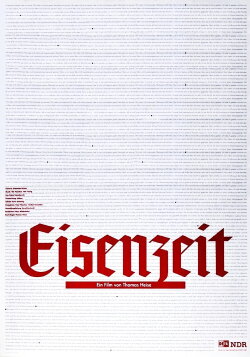 Iron Age (1991) Iron Age (1991)