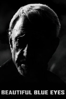 Iron Cross (2009)