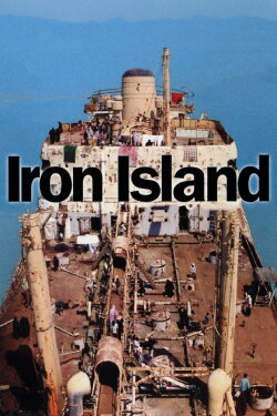 Iron Island (2005) Iron Island (2005)