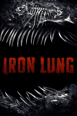 Iron Lung (2026) Iron Lung (2026)
