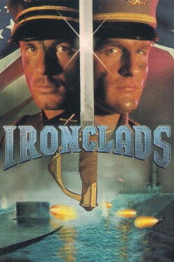 Ironclads (1991) Ironclads (1991)