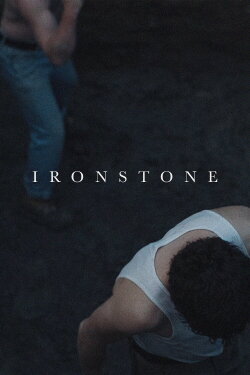 Ironstone (2022) Ironstone (2022)