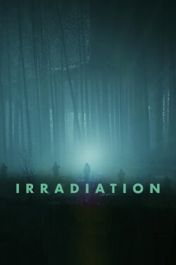 Irradiation (2021) Irradiation (2021)