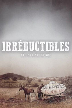 Irréductibles (2022) Irréductibles (2022)