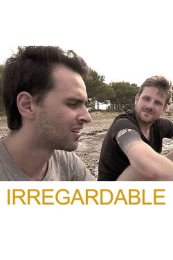 Irregardable (2017)