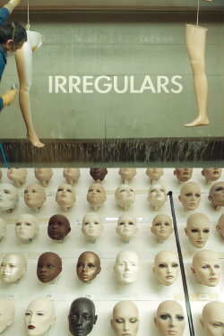Irregulars (2015) Irregulars (2015)