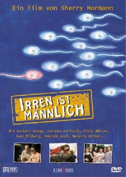Irren ist männlich (1996)