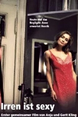 Irren ist sexy (2005) Irren ist sexy (2005)