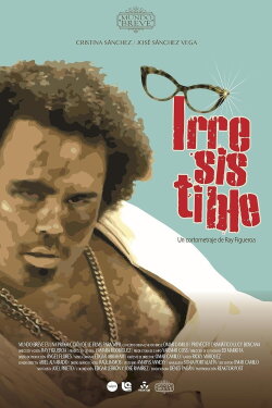 Irresistible (2016)