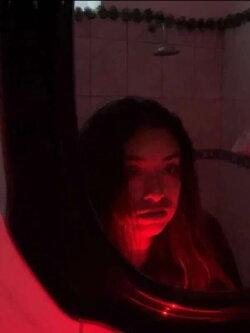 Irreversible (2024) Irreversible (2024)