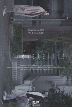 Irreversible (2016)