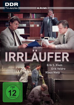 Irrläufer (1985)