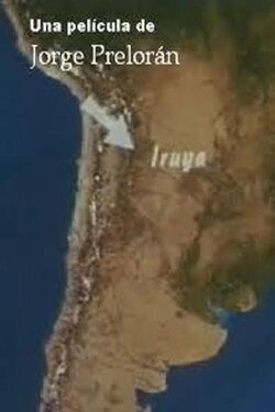 Iruya (1968)