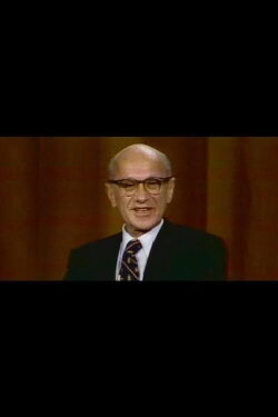 Is Capitalism Humane? (1978) Is Capitalism Humane? (1978)