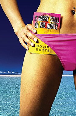 Is Harry on the Boat? (2001) Is Harry on the Boat? (2001)
