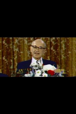 Is Tax Reform Possible? (1978) Is Tax Reform Possible? (1978)